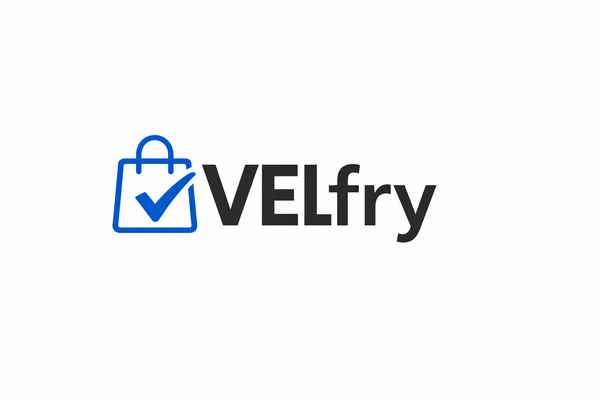velfry